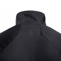 Pitchfork Advanced Combat Shirt - Black - S