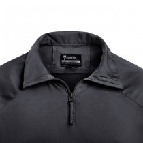 Pitchfork Advanced Combat Shirt - Black - M