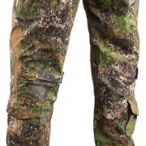 Pitchfork Advanced Combat Pants - Landcamo Mammut - S