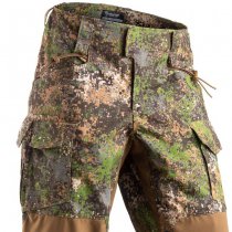 Pitchfork Advanced Combat Pants - Landcamo Mammut - M