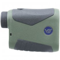 Vector Optics Forester 6x21 Rangefinder