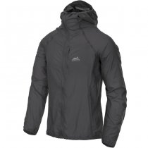 Helikon Tramontane Wind Jacket - Shadow Grey - S