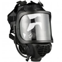 AVEC CM-6M Face Mask