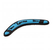 JTG Karma Returns Rubber Patch - Blue