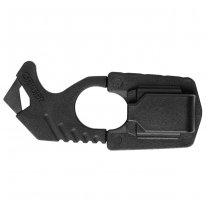 Gerber Strap Cutter - Black