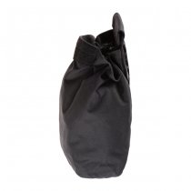 Clawgear Dump Pouch Core - Black