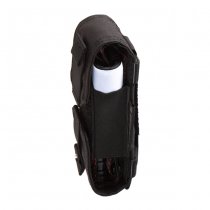 Clawgear 2-Way Tourniquet Pouch - Black