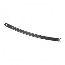 Clawgear ELB Extremely Light Belt - Black