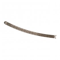 Clawgear ELB Extremely Light Belt - RAL 7013