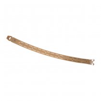 Clawgear ELB Extremely Light Belt - Coyote