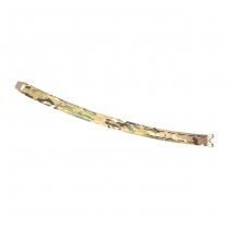 Clawgear ELB Extremely Light Belt - Multicam