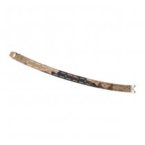 Clawgear ELB Extremely Light Belt - CCE