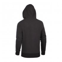 Clawgear CG Logo Hoodie - Black - S