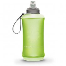 Hydrapak Crush 500ml - Sequoia Green