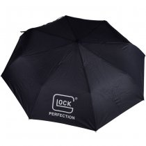 Glock Telescopic Umbrella