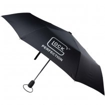 Glock Telescopic Umbrella