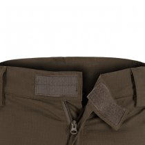 Invader Gear Griffin Tactical Pant - Ranger Green - 36 - 32