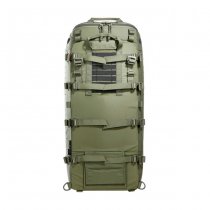 Tasmanian Tiger Base Carrier Pack 65 - Olive