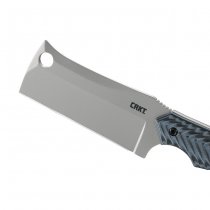 CRKT S.P.E.C.