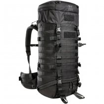 Tasmanian Tiger Base Pack 52 - Black