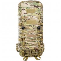 Tasmanian Tiger Base Pack 52 - Multicam