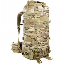 Tasmanian Tiger Base Pack 52 - Multicam