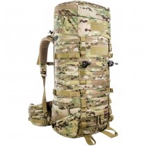 Tasmanian Tiger Base Pack 52 - Multicam