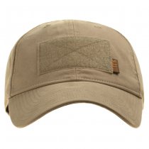 5.11 Flag Bearer Cap - Khaki