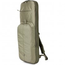 5.11 LV M4 Shorty 18L Rifle Carrier - Python