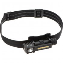 5.11 Rapid 1AA Headlamp