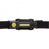 5.11 Rapid 1AA Headlamp