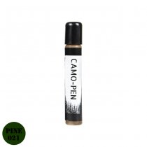 Camo Pen Camouflage Paint - Pine