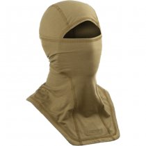 Clawgear FR Balaclava Advanced - Coyote