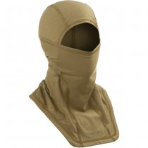 Clawgear FR Balaclava Advanced - Coyote