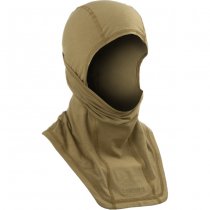 Clawgear FR Balaclava Advanced - Coyote