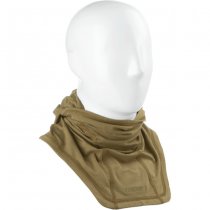 Clawgear FR Balaclava Advanced - Coyote