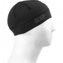 Clawgear FR Beanie LW - Black - L/XL