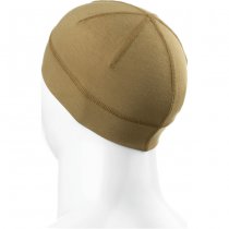 Clawgear FR Beanie LW - Coyote - L/XL
