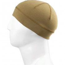 Clawgear FR Beanie LW - Coyote - L/XL