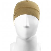 Clawgear FR Beanie LW - Coyote - L/XL