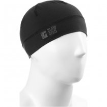 Clawgear FR Beanie LW - Black - S/M