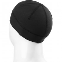 Clawgear FR Beanie LW - Black - S/M
