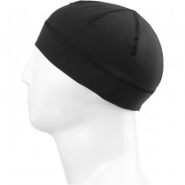 Clawgear FR Beanie LW - Black - S/M
