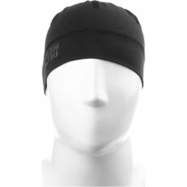 Clawgear FR Beanie LW - Black - S/M