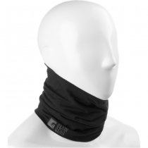 Clawgear FR Neck Gaiter - Black