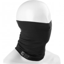 Clawgear FR Neck Gaiter - Black