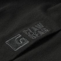 Clawgear FR Neck Gaiter - Black