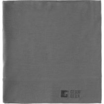 Clawgear FR Neck Gaiter - Solid Rock