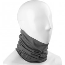 Clawgear FR Neck Gaiter - Solid Rock