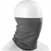Clawgear FR Neck Gaiter - Solid Rock